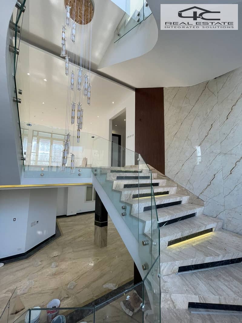 5 WhatsApp Image 2025-12-17 at 2.44. 47 PM. jpeg