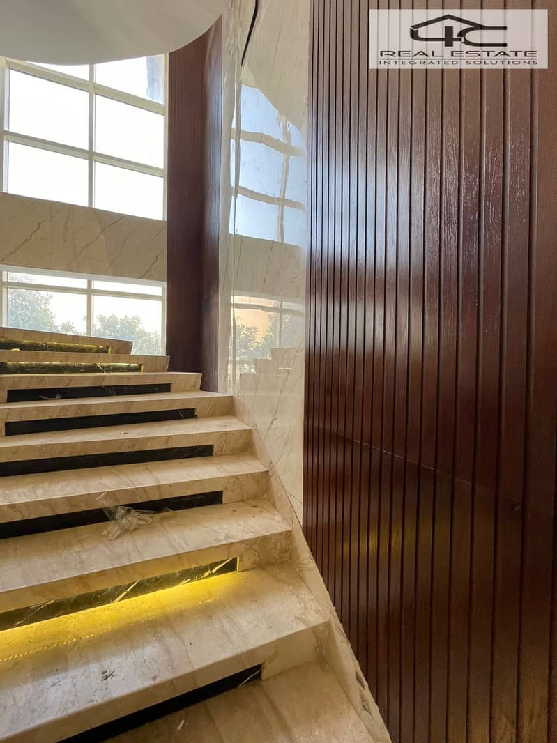 11 WhatsApp Image 2025-12-17 at 2.44. 48 PM (1). jpeg