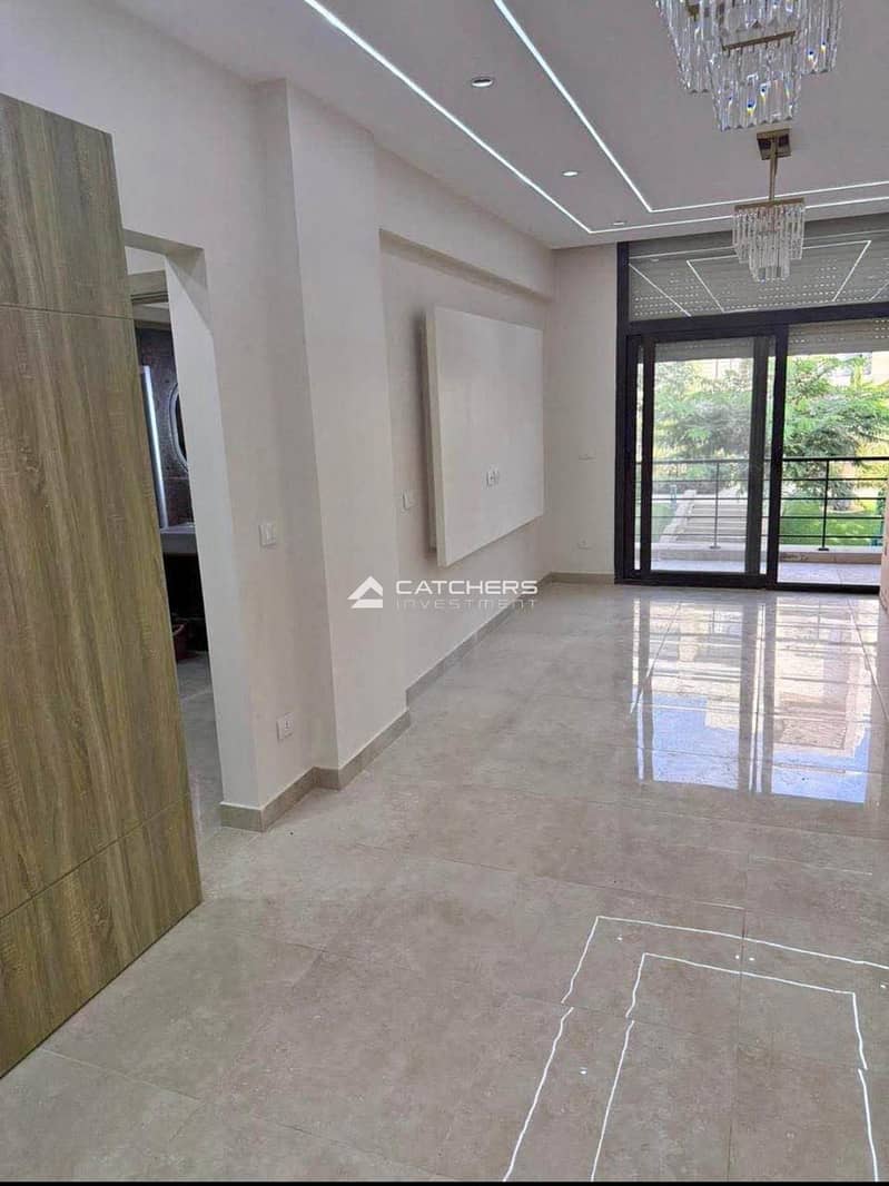 2 WhatsApp Image 2025-12-18 at 3.29. 37 PM. jpeg