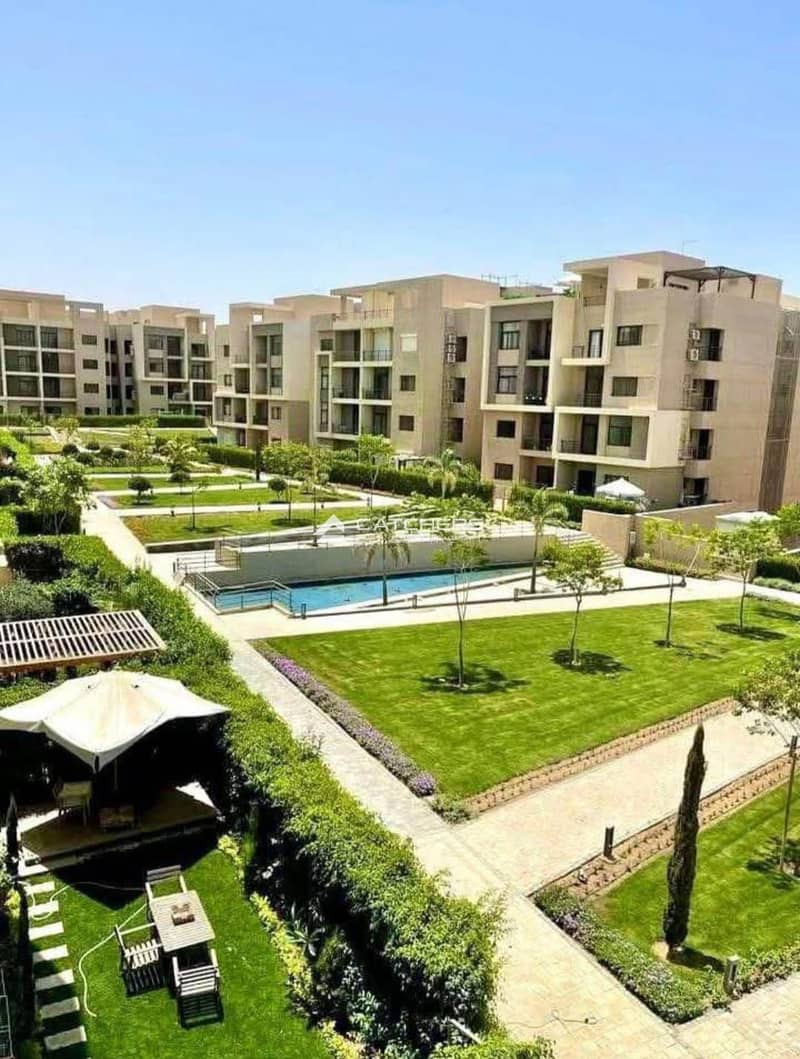 3 WhatsApp Image 2025-12-18 at 3.29. 38 PM (3). jpeg