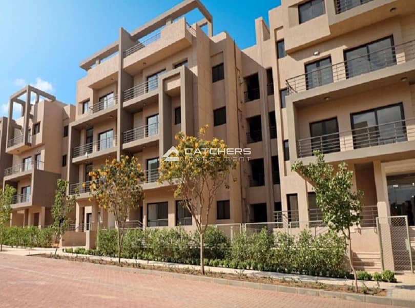 4 WhatsApp Image 2025-12-18 at 3.29. 38 PM (1). jpeg