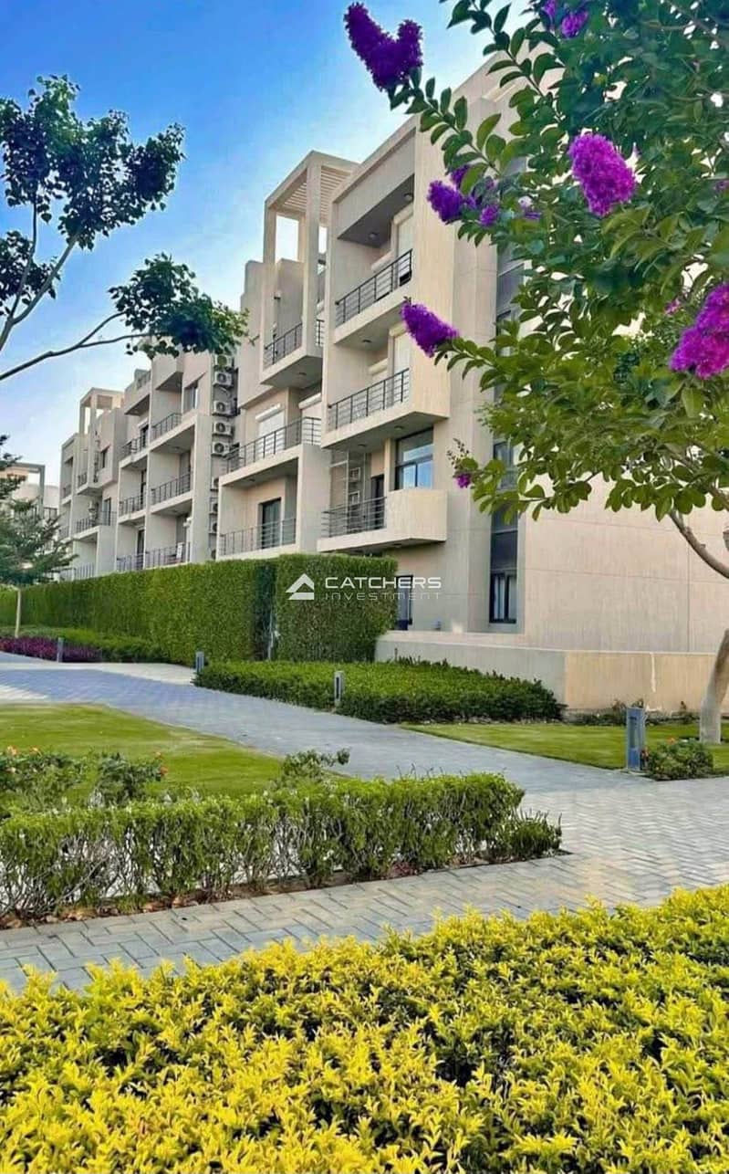 5 WhatsApp Image 2025-12-18 at 3.29. 38 PM (2). jpeg