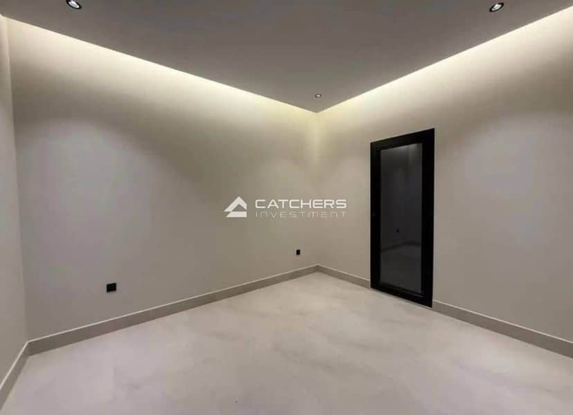 6 WhatsApp Image 2025-12-18 at 3.29. 36 PM. jpeg