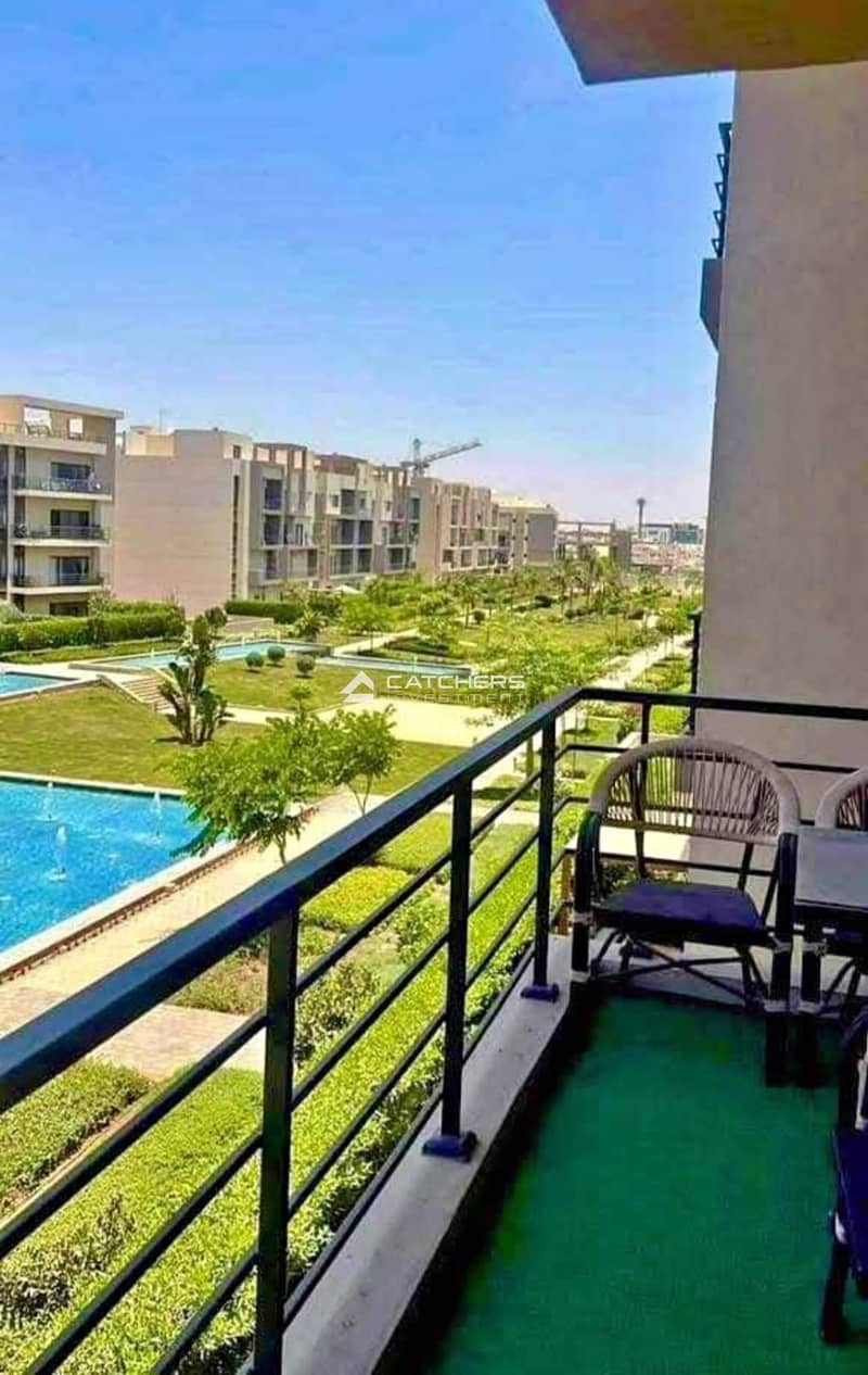 7 WhatsApp Image 2025-12-18 at 3.29. 38 PM. jpeg