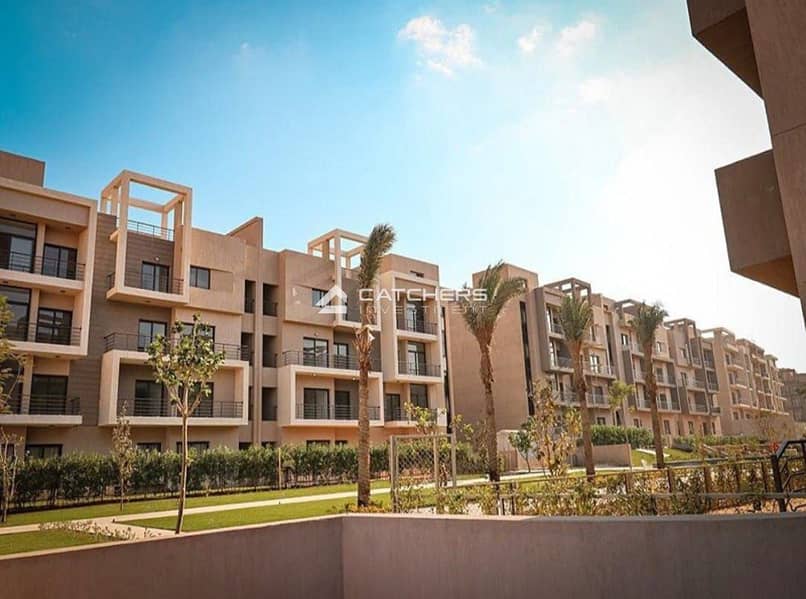 8 WhatsApp Image 2025-12-18 at 3.29. 35 PM. jpeg