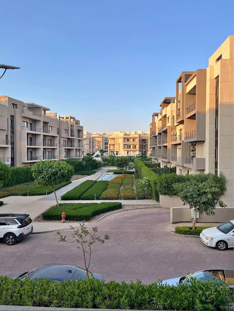 9 WhatsApp Image 2025-12-18 at 3.29. 37 PM (1). jpeg