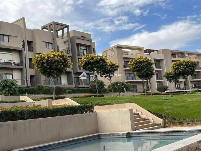 10 WhatsApp Image 2025-12-18 at 3.29. 39 PM. jpeg