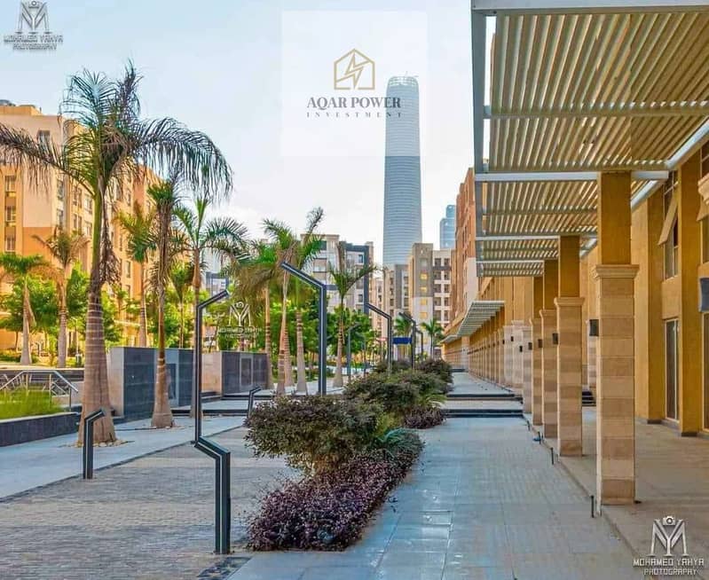 11 d984990b-6463-4288-b81d-760795bb4007. jpeg