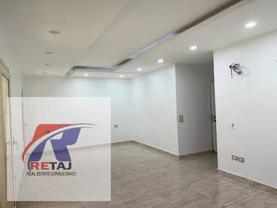 4 Bedroom Duplex for Rent in New Cairo, Cairo - WhatsApp Image 2025-10-13 at 7.36. 14 PM (2). jpg