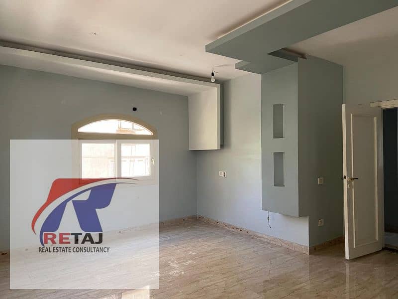 2 WhatsApp Image 2025-10-13 at 7.36. 14 PM. jpg