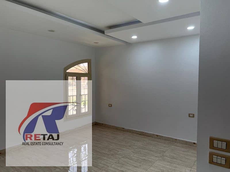 3 WhatsApp Image 2025-10-13 at 7.36. 15 PM (1). jpg