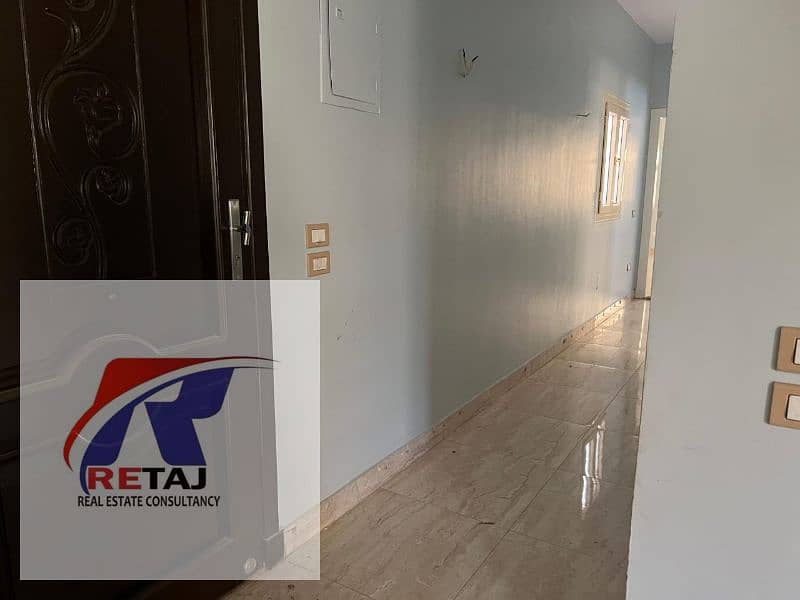 4 WhatsApp Image 2025-10-13 at 7.36. 15 PM (2). jpg