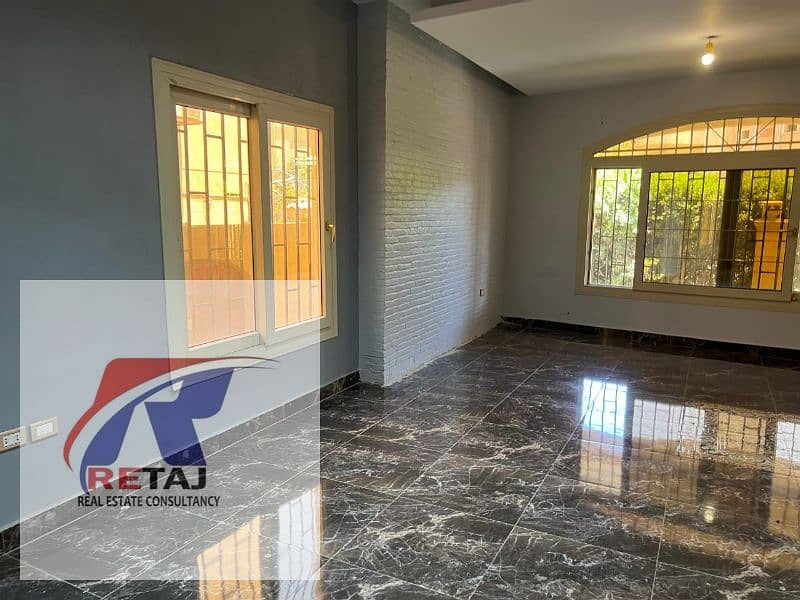 5 WhatsApp Image 2025-10-13 at 7.36. 15 PM (3). jpg