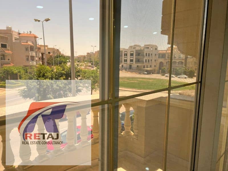 6 WhatsApp Image 2025-10-13 at 7.36. 15 PM (4). jpg