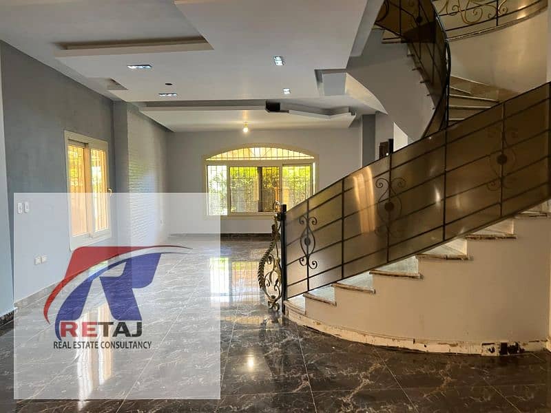 7 WhatsApp Image 2025-10-13 at 7.36. 15 PM (5). jpg