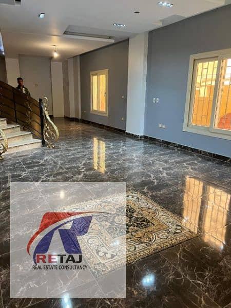 9 WhatsApp Image 2025-10-13 at 7.36. 16 PM (3). jpg