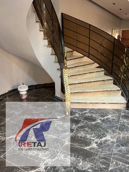 10 WhatsApp Image 2025-10-13 at 7.36. 16 PM (4). jpg