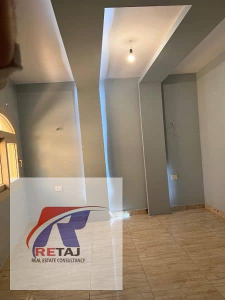 11 WhatsApp Image 2025-10-13 at 7.36. 16 PM (5). jpg