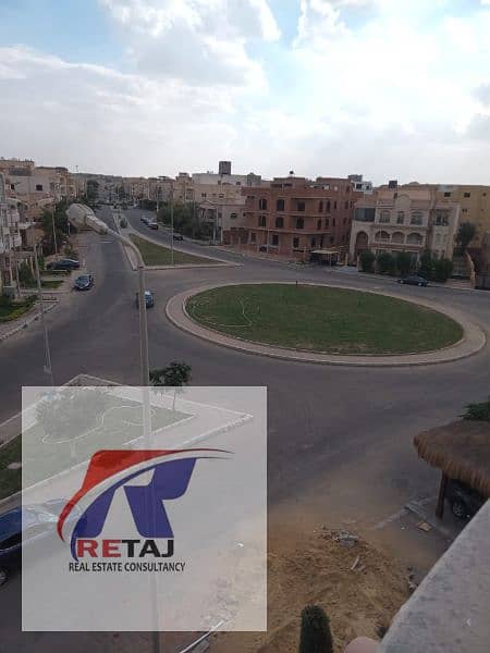 12 WhatsApp Image 2025-10-13 at 7.36. 14 PM (1). jpg