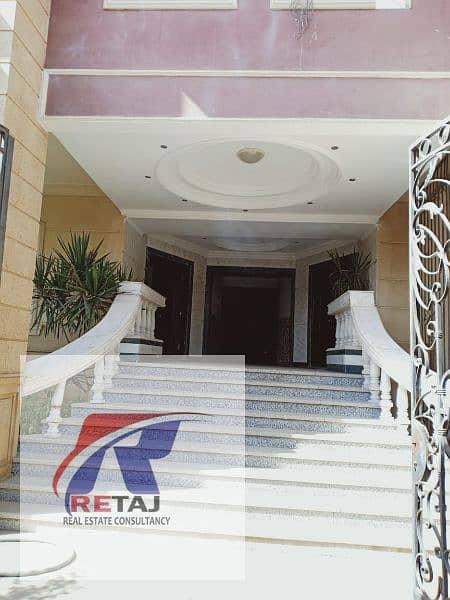 14 WhatsApp Image 2025-10-13 at 7.36. 16 PM. jpg