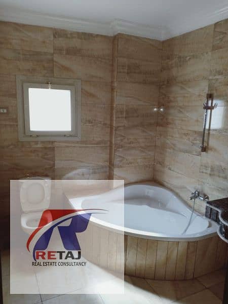 15 WhatsApp Image 2025-10-13 at 7.36. 16 PM (6). jpg