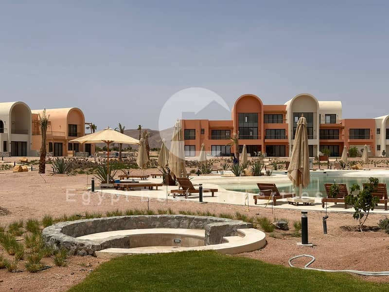 9 IMG-20250521-WA0081. jpg