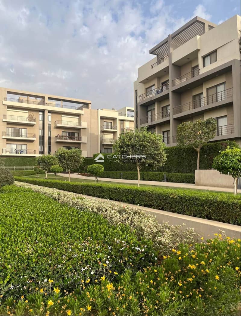 2 WhatsApp Image 2025-12-18 at 2.32. 42 PM (3). jpeg