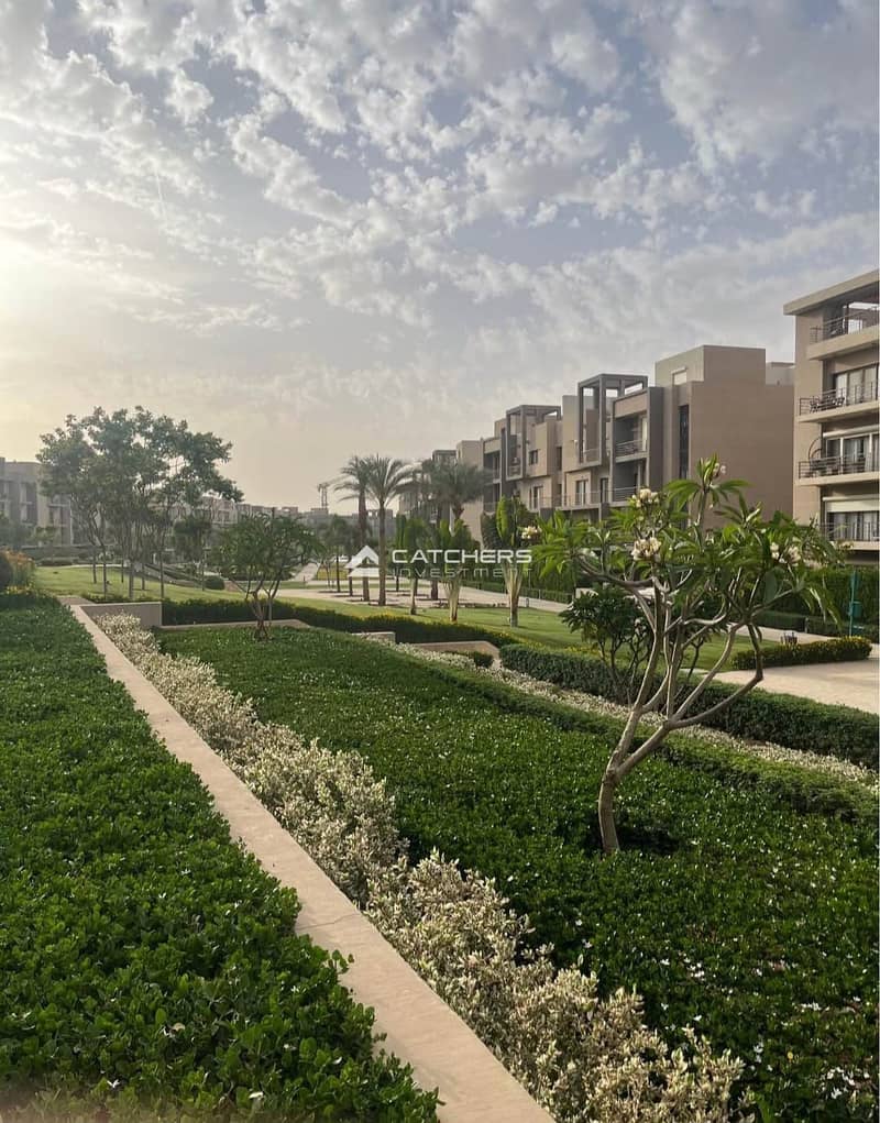 3 WhatsApp Image 2025-12-18 at 2.32. 42 PM (2). jpeg