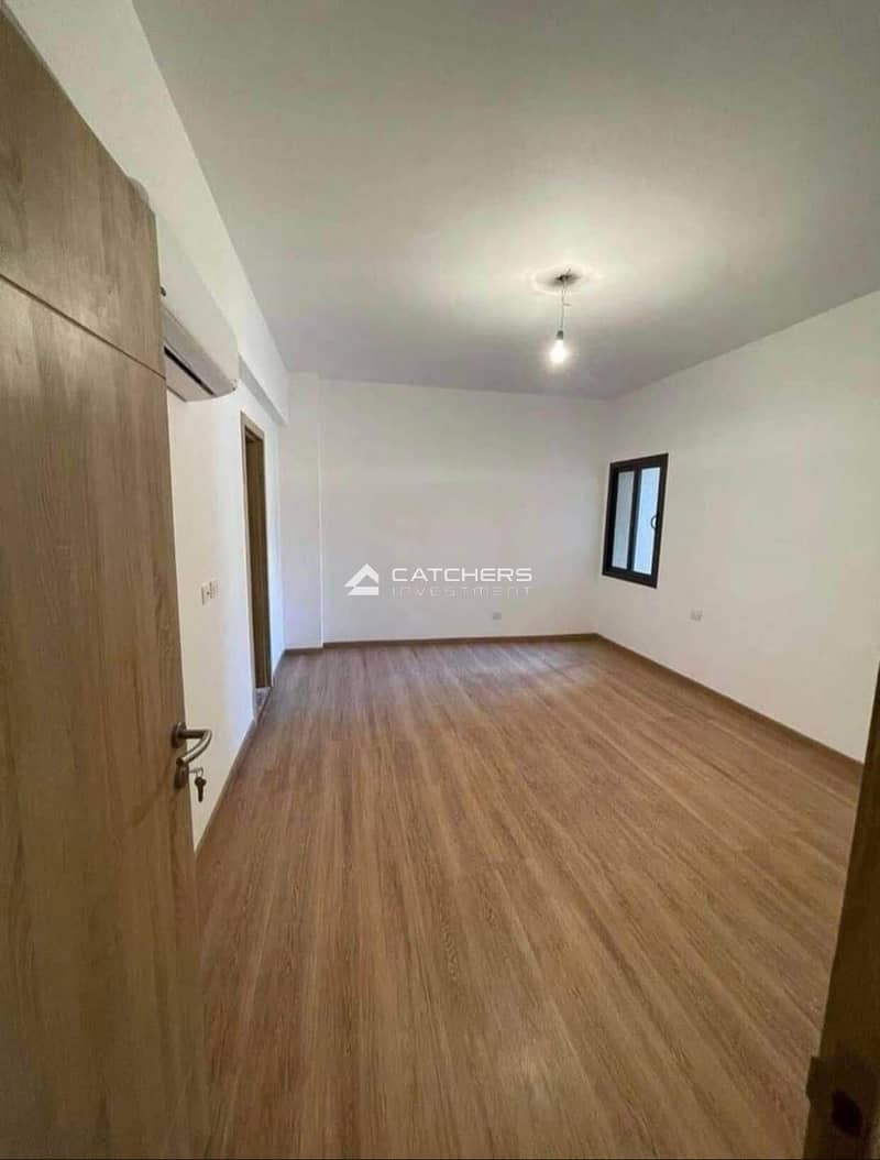 4 WhatsApp Image 2025-12-18 at 2.32. 41 PM. jpeg