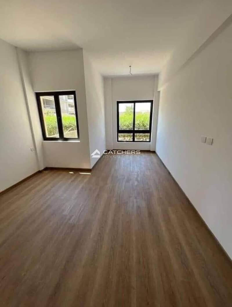 5 WhatsApp Image 2025-12-18 at 2.32. 42 PM (1). jpeg