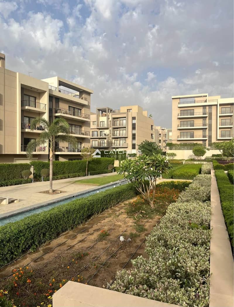 6 WhatsApp Image 2025-12-18 at 2.32. 42 PM (4). jpeg