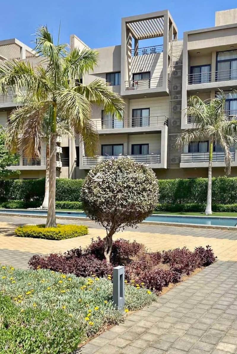 7 WhatsApp Image 2025-12-18 at 2.32. 42 PM. jpeg