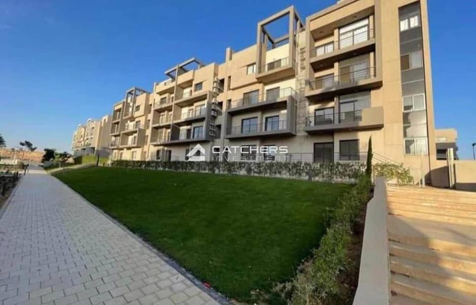 8 WhatsApp Image 2025-12-18 at 2.32. 41 PM (3). jpeg