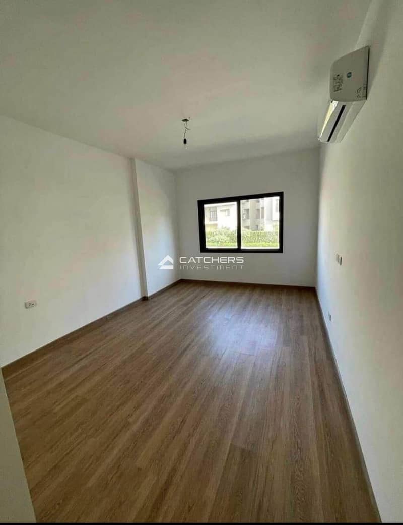 9 WhatsApp Image 2025-12-18 at 2.32. 41 PM (1). jpeg