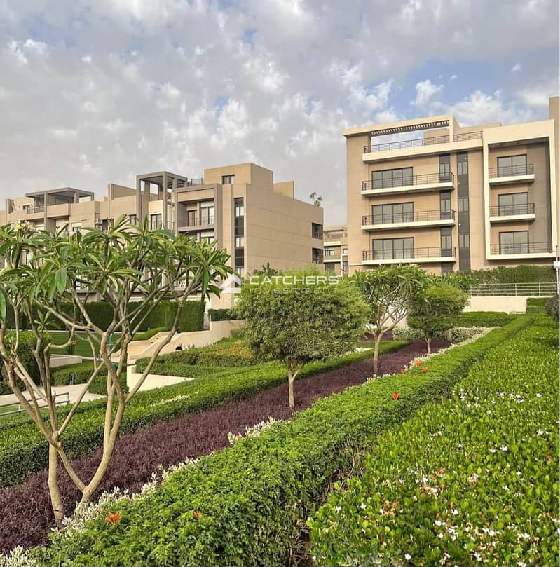 10 WhatsApp Image 2025-12-18 at 2.32. 41 PM (4). jpeg