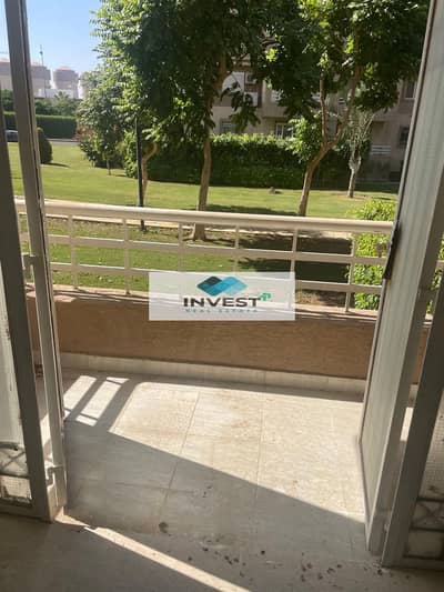 3 Bedroom Apartment for Sale in Madinaty, Cairo - Untitled9. jpg 3 Bedroom Apartment for Sale in Madinaty, Cairo - Untitled9. jpg