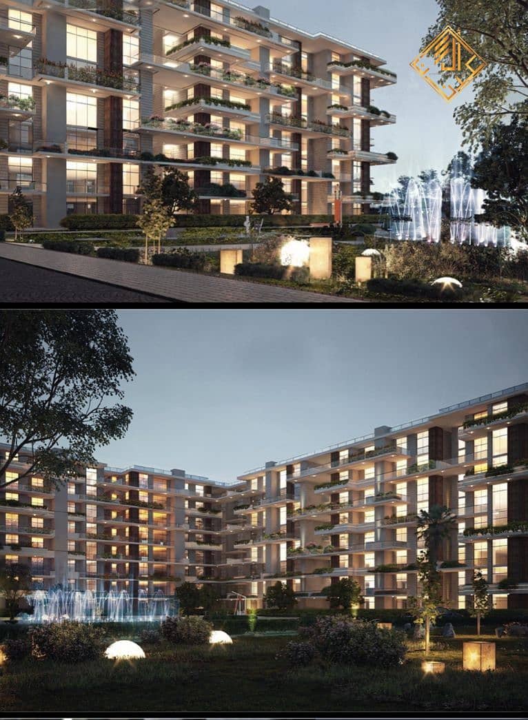 2 WhatsApp Image 2025-12-18 at 15.20. 33. jpeg