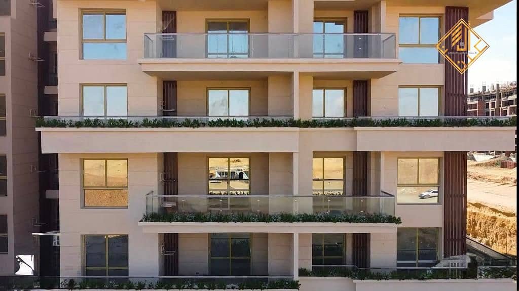 5 WhatsApp Image 2025-12-15 at 16.57. 43 (2). jpeg