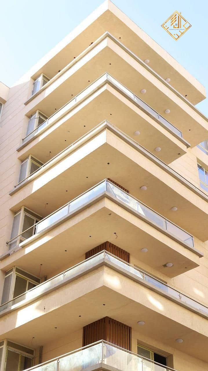 7 WhatsApp Image 2025-12-18 at 15.20. 30 (2). jpeg