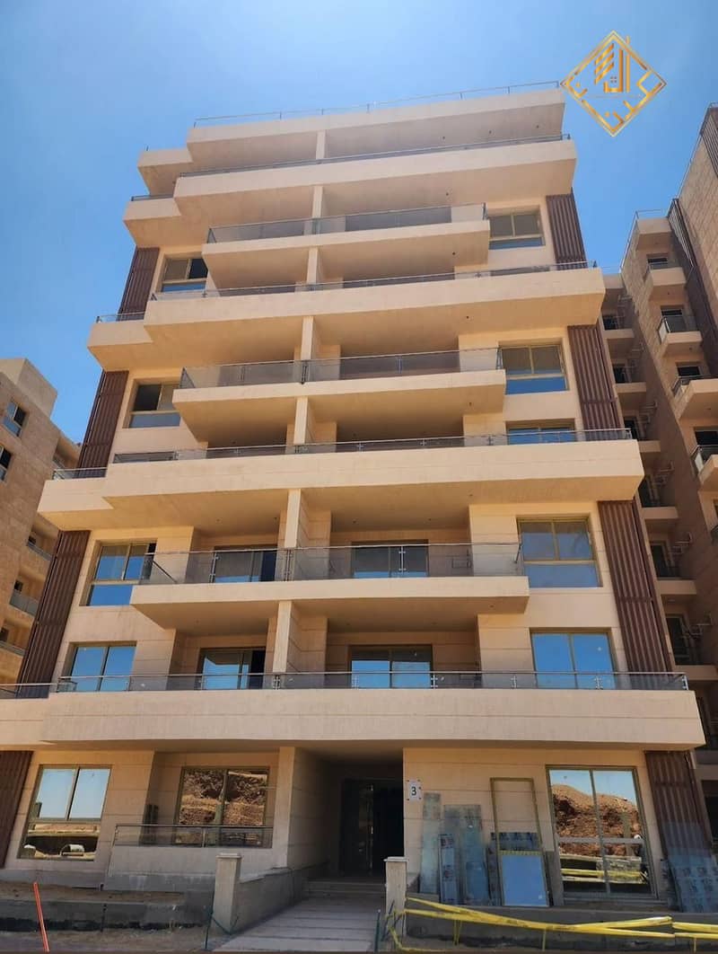 8 WhatsApp Image 2025-12-18 at 15.20. 30 (1). jpeg