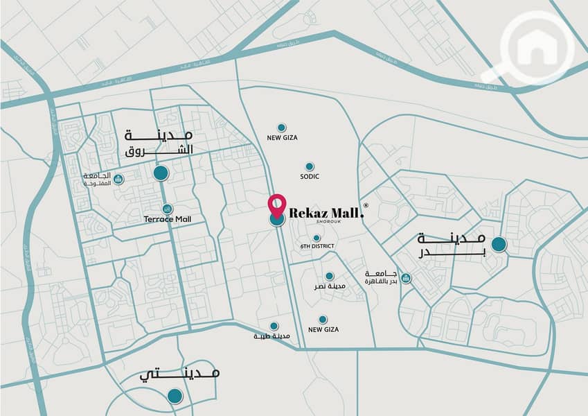 3 Rekaz Mall Brochure_page-0004. jpg