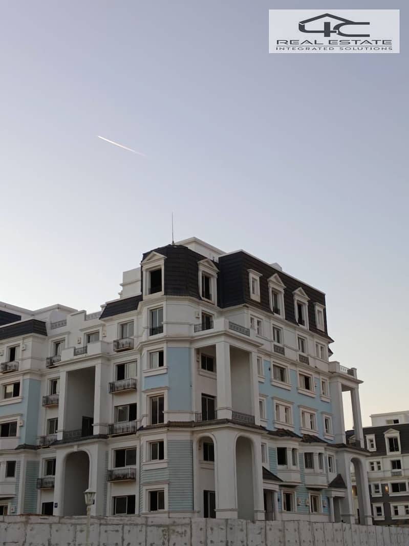 11 IMG-20251217-WA0406. jpg