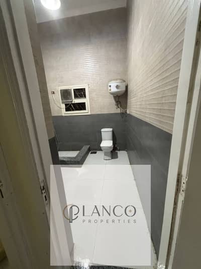 8 Bedroom Villa for Sale in Shorouk City, Cairo - WhatsApp Image 2025-12-18 at 4.35. 10 PM. jpeg