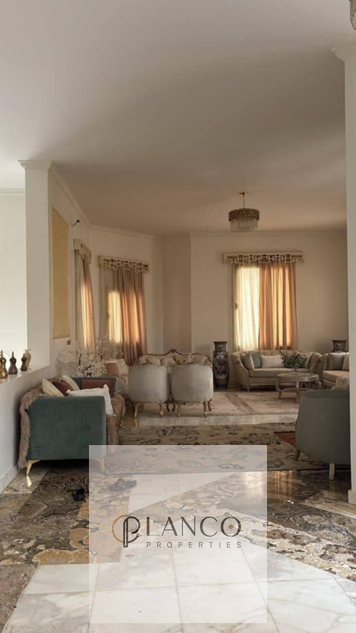 2 WhatsApp Image 2025-12-18 at 4.35. 11 PM (2). jpeg