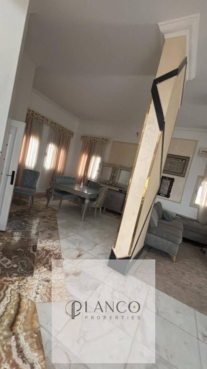 3 WhatsApp Image 2025-12-18 at 4.35. 11 PM (1). jpeg