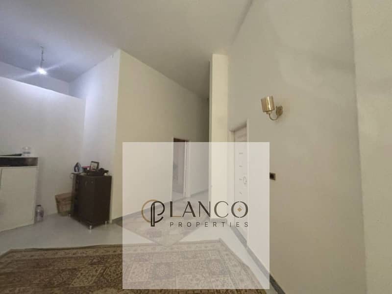 4 WhatsApp Image 2025-12-18 at 4.35. 11 PM. jpeg