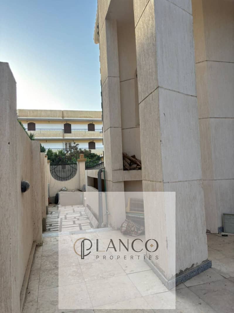 5 WhatsApp Image 2025-12-18 at 4.35. 14 PM (1). jpeg