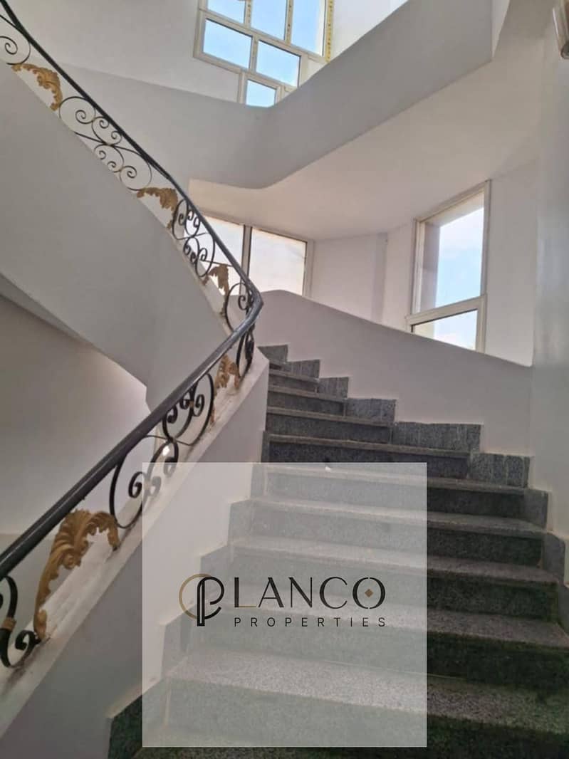 6 WhatsApp Image 2025-12-18 at 4.35. 15 PM. jpeg