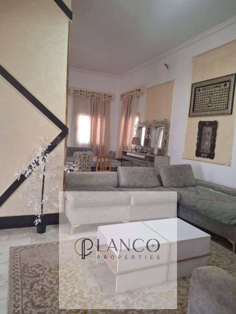 7 WhatsApp Image 2025-12-18 at 4.35. 16 PM. jpeg