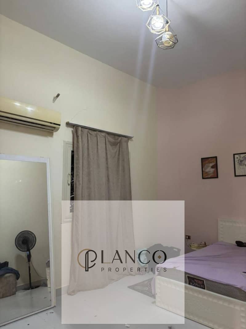 8 WhatsApp Image 2025-12-18 at 4.35. 14 PM. jpeg